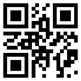 3208818689 - Immagine del Qr Code