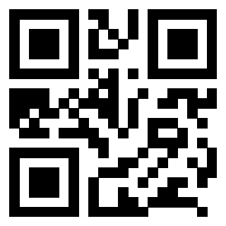 3208818690 - Immagine del QrCode