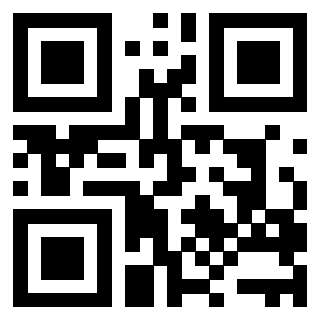 Scansione del Qr Code di 3208818693