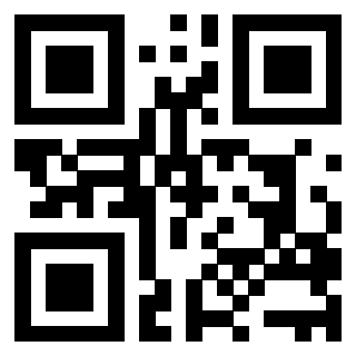 Il Qr Code di 3208818695