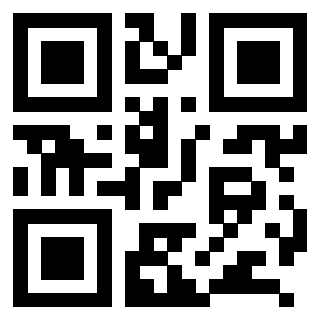 3208818696 - Immagine del QrCode