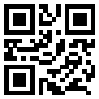 Scansione del Qr Code di 3208818704