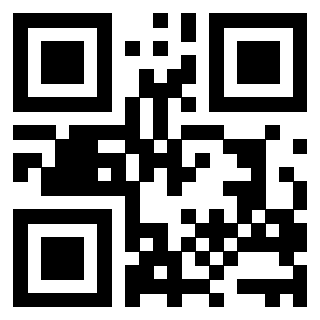 Qr Code di 3208818709