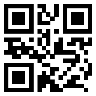 3208818712 Qr Code associato