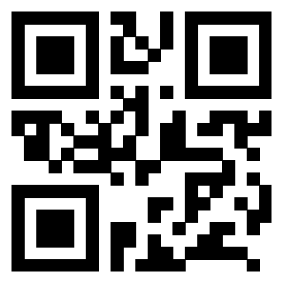 QrCode di 3208818717