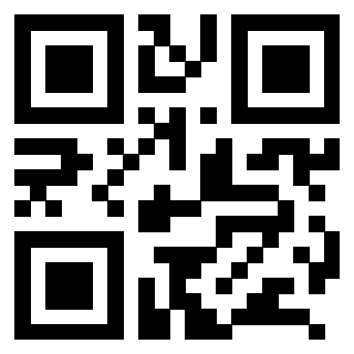 3208818718 - Immagine del QrCode