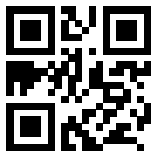 3208818721 - Immagine del Qr Code