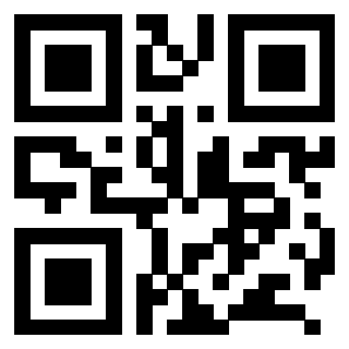 Qr Code di 3208818725