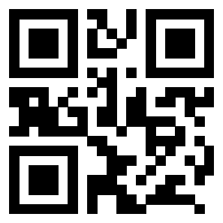 3208818726 - Immagine del QrCode associato