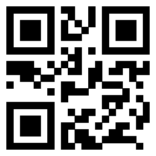 QrCode di 3208818736