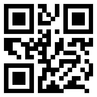 Qr Code di 3208818738