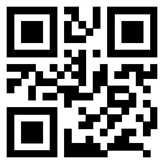 3208818741 - Immagine del QrCode