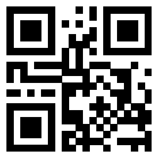 3208818742 - Immagine del Qr Code