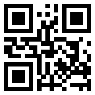 3208818743 QrCode associato