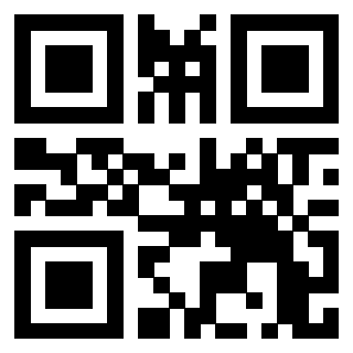 QrCode di 3208818747