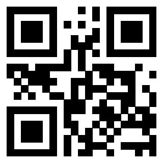 3208818753 QrCode associato