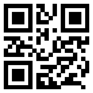 3208818759 - Immagine del QrCode