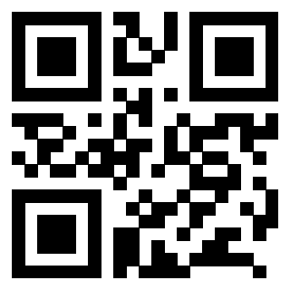 QrCode di 3208818761