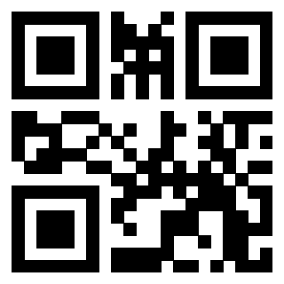 3208818763 Qr Code associato