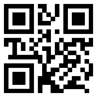 Qr Code di 3208818764