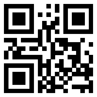 3208818767 - Immagine del Qr Code