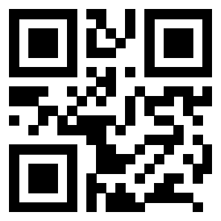 Qr Code di 3208818770
