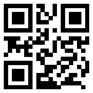 QrCode di 3208818771