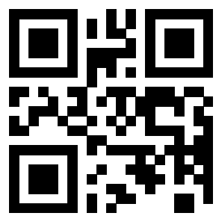 3208818776 - Immagine del Qr Code