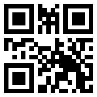 3208818777 Qr Code associato