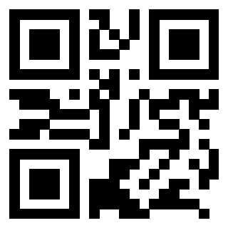 Qr Code di 3208818778