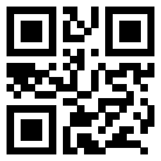 3208818779 - Immagine del QrCode
