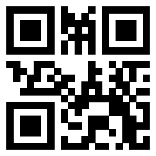 3208818780 - Immagine del Qr Code