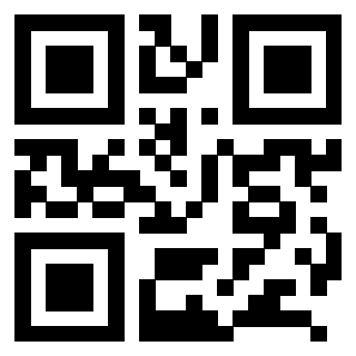 3208818783 - Immagine del QrCode