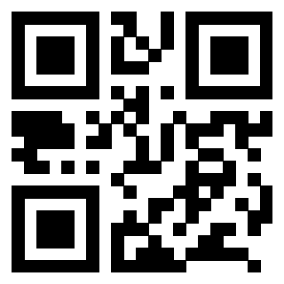 3208818785 - Immagine del QrCode associato