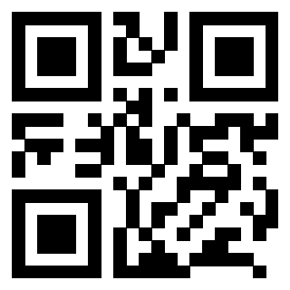 Qr Code di 3208818788