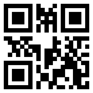 QrCode di 3208818789