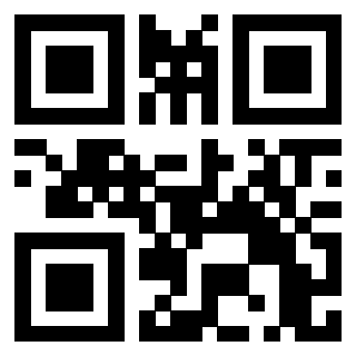 Qr Code di 3208818790