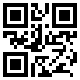3208818792 - Immagine del QrCode associato