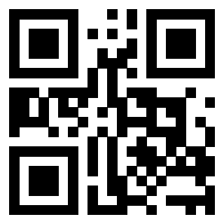 3208818793 - Immagine del QrCode