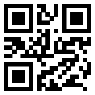 3208818794 - Immagine del Qr Code