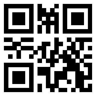 3208818799 - Immagine del QrCode