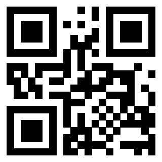 3208818800 - Immagine del Qr Code