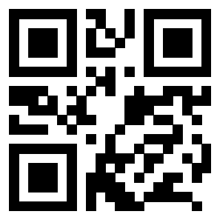 3208818801 Qr Code associato