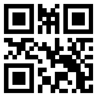 3208818804 QrCode associato