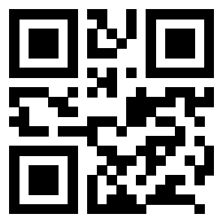 QrCode di 3208818805