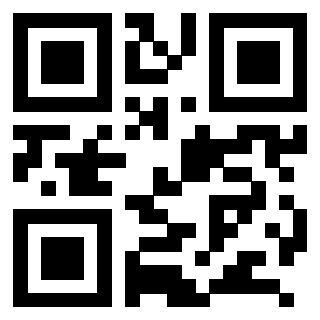 Qr Code di 3208818807