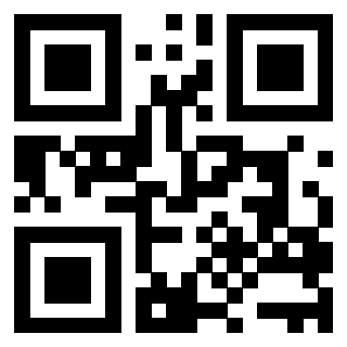 Il Qr Code di 3208818811