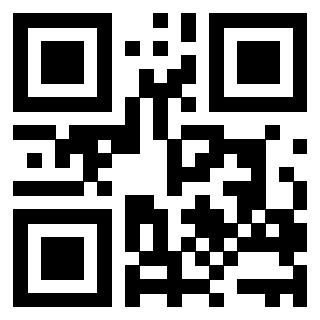QrCode di 3208818813