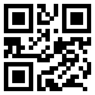 3208818814 - Immagine del Qr Code