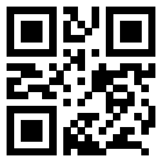 Qr Code di 3208818816